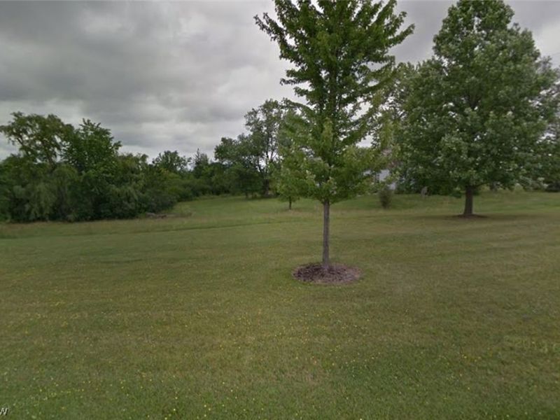 554 & 610 S Chillicothe Road, Aurora, OH 44202 Photo 5