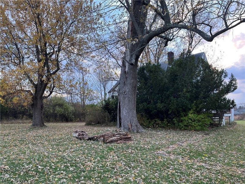 554 & 610 S Chillicothe Road, Aurora, OH 44202 Photo 6