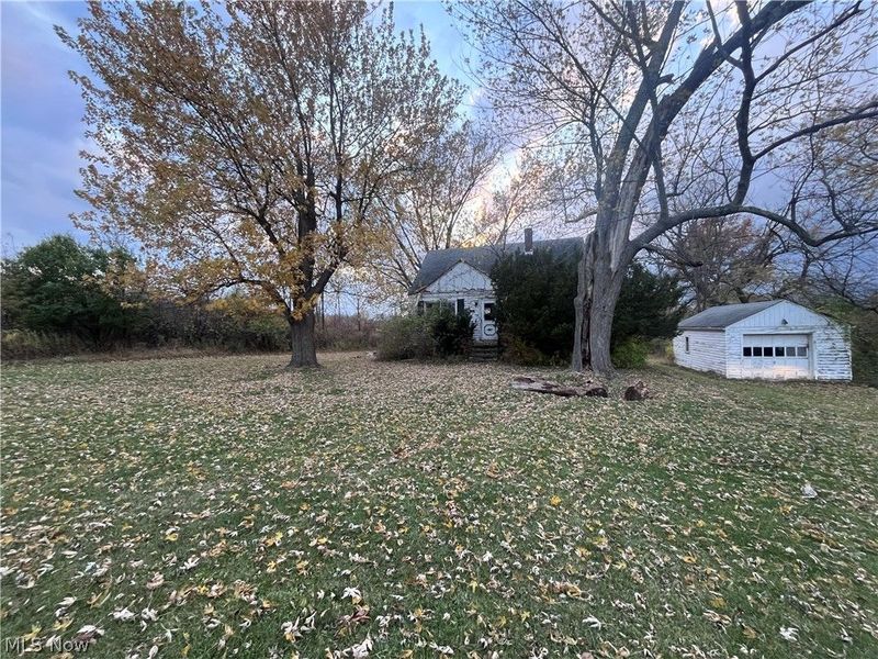 554 & 610 S Chillicothe Road, Aurora, OH 44202 Photo 7
