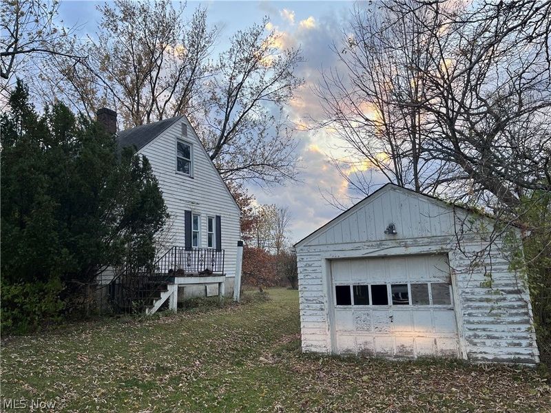 554 & 610 S Chillicothe Road, Aurora, OH 44202 Photo 8