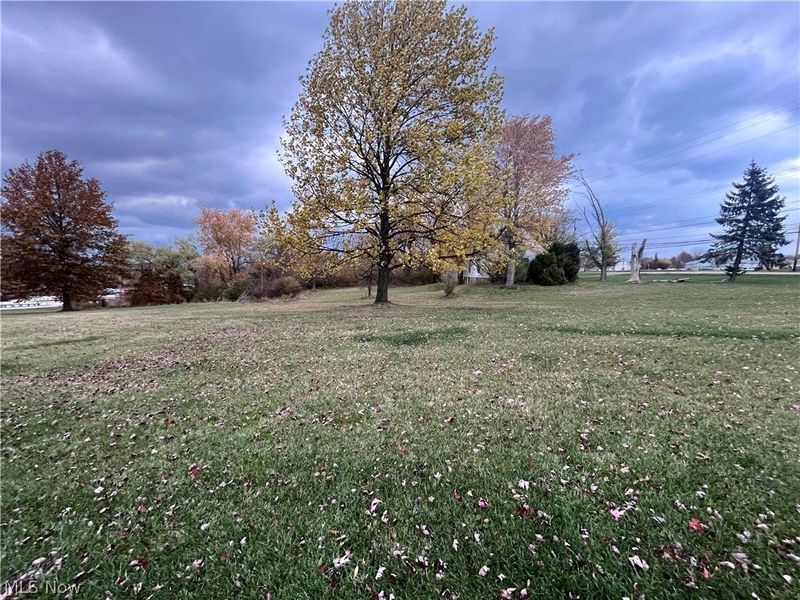 554 & 610 S Chillicothe Road, Aurora, OH 44202 Photo 9