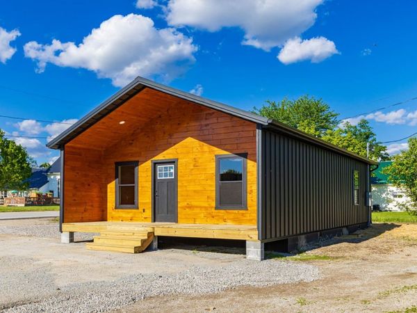 14690 State Route 136, Winchester, OH 45697