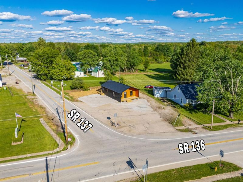 14690 State Route 136, Winchester, OH 45697 Photo 4