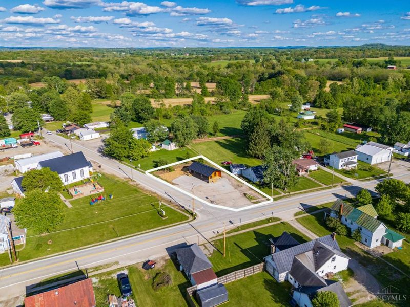 14690 State Route 136, Winchester, OH 45697 Photo 5