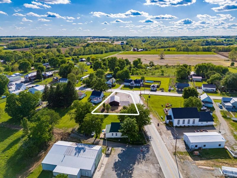14690 State Route 136, Winchester, OH 45697 Photo 6