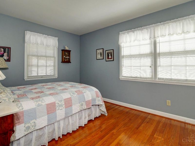 5104 Bonham Road, Oxford, OH 45056 Photo 13