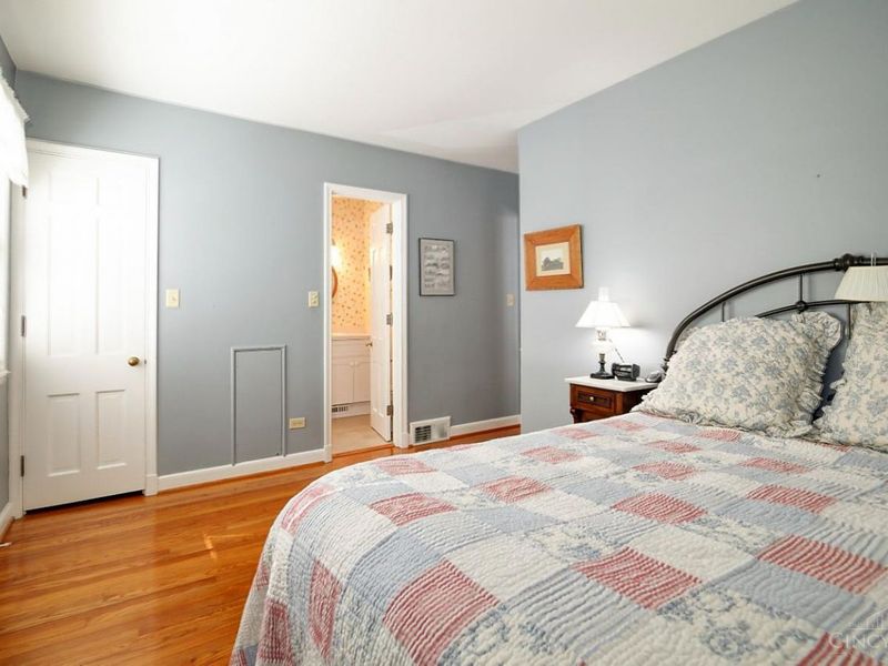5104 Bonham Road, Oxford, OH 45056 Photo 14