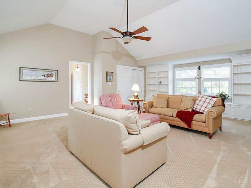 5104 Bonham Road, Oxford, OH 45056 Photo 21