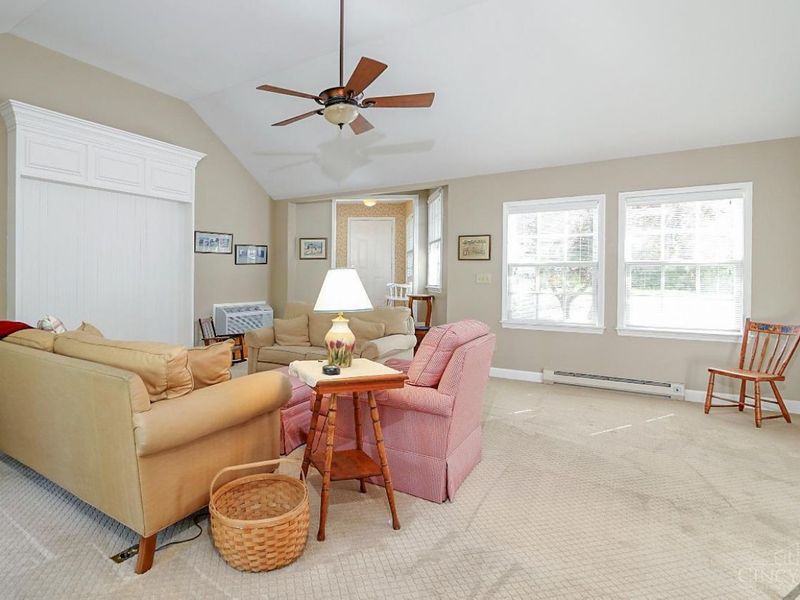 5104 Bonham Road, Oxford Twp, OH 45056 Photo 22