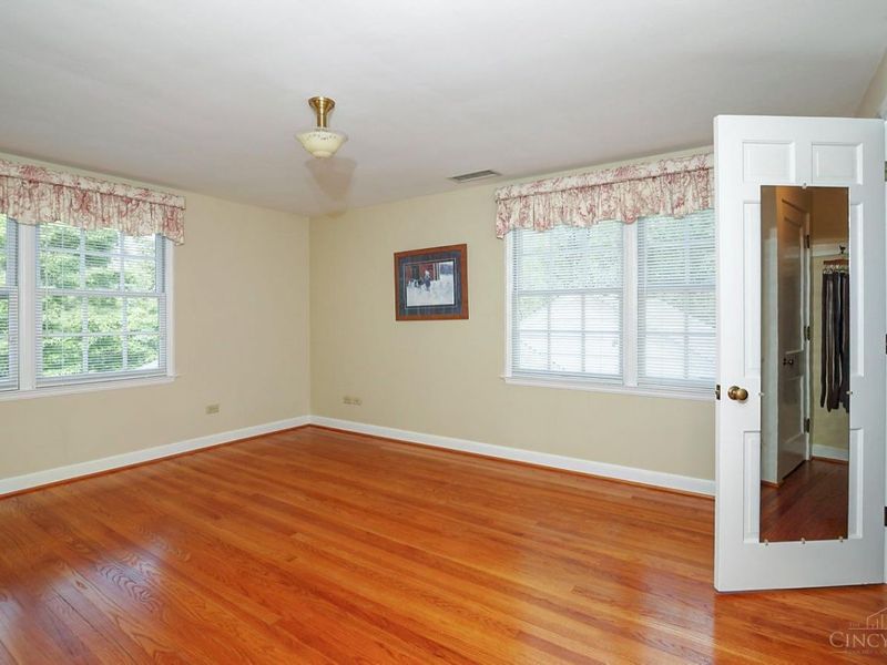 5104 Bonham Road, Oxford Twp, OH 45056 Photo 25
