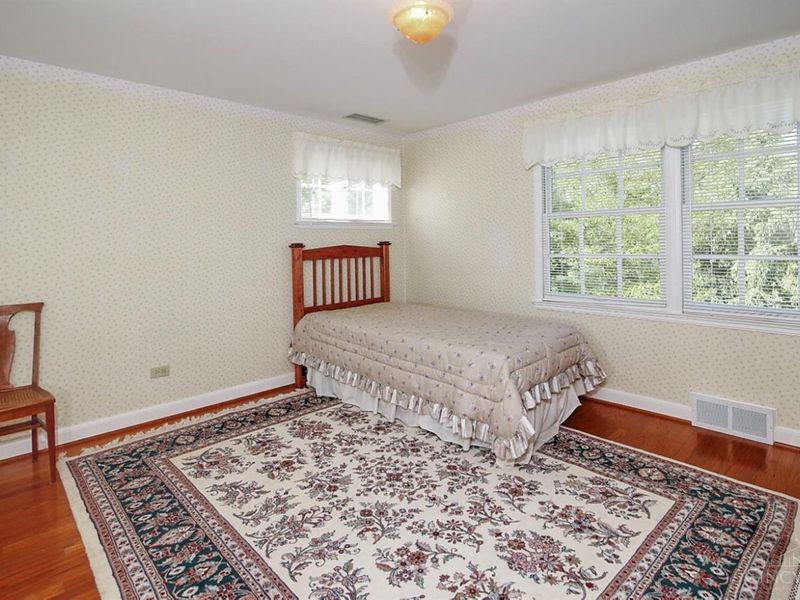 5104 Bonham Road, Oxford, OH 45056 Photo 26