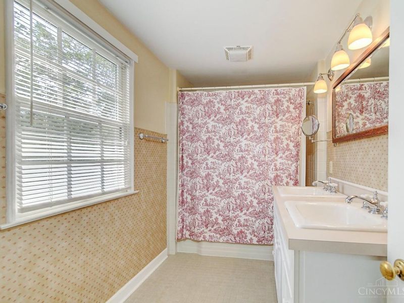 5104 Bonham Road, Oxford Twp, OH 45056 Photo 27