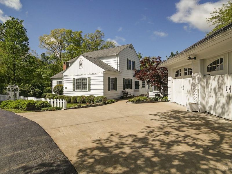 5104 Bonham Road, Oxford Twp, OH 45056 Photo 29