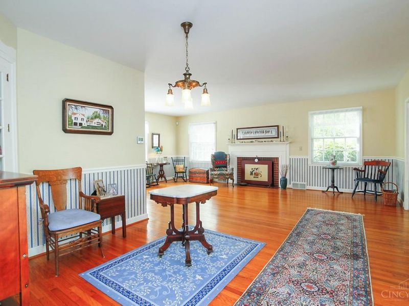 5104 Bonham Road, Oxford, OH 45056 Photo 3