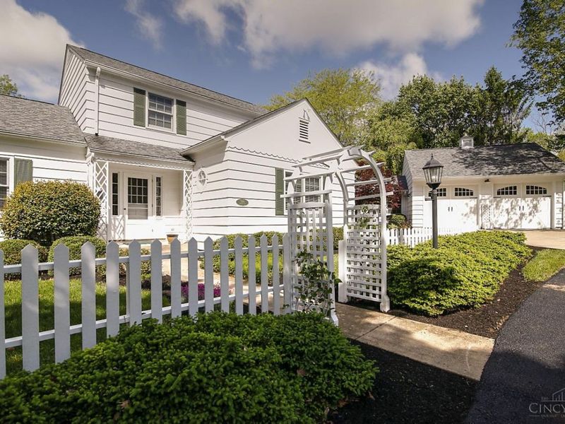 5104 Bonham Road, Oxford Twp, OH 45056 Photo 30