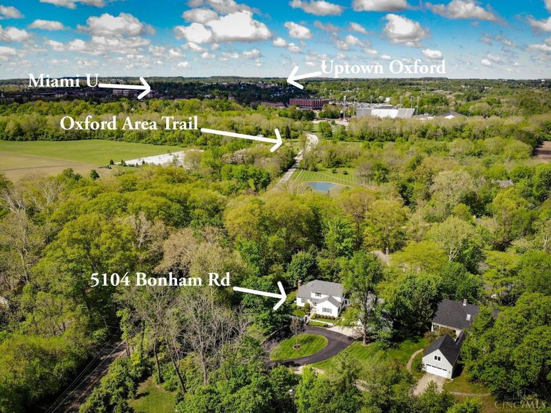 5104 Bonham Road, Oxford Twp, OH 45056 Photo 32