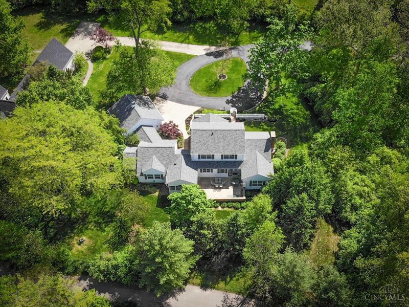 5104 Bonham Road, Oxford, OH 45056 Photo 35