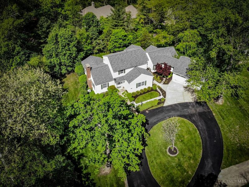 5104 Bonham Road, Oxford Twp, OH 45056 Photo 37