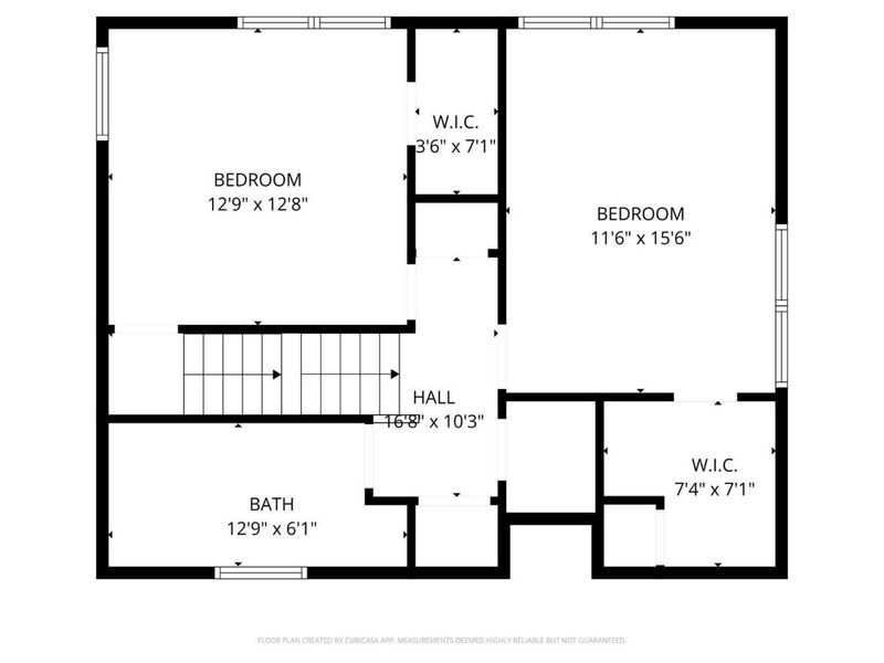 5104 Bonham Road, Oxford, OH 45056 Photo 39