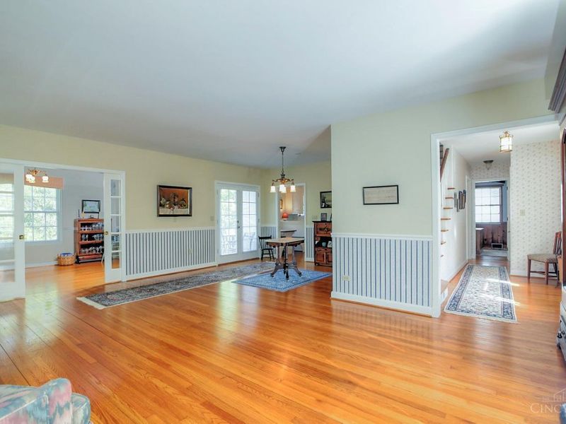 5104 Bonham Road, Oxford Twp, OH 45056 Photo 4