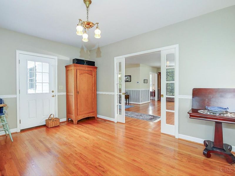 5104 Bonham Road, Oxford, OH 45056 Photo 5