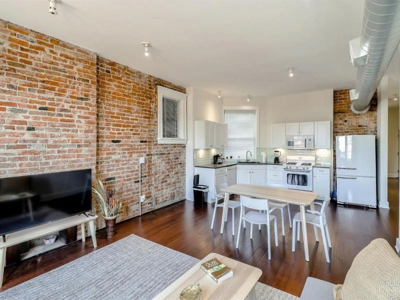 1501 Vine Street, Cincinnati, OH 45202 Photo 6