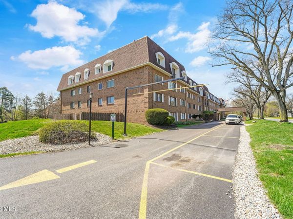 4343 W Bancroft Street , Ottawa Hills, OH 43615