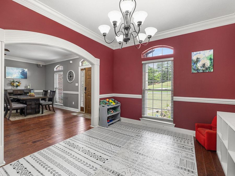 Property Image 20