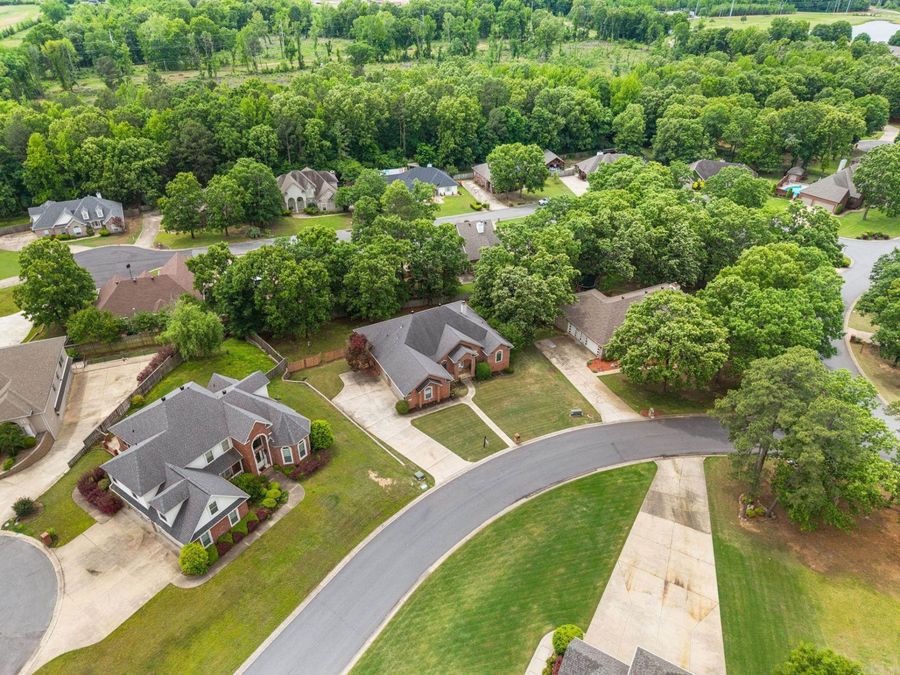 Property Image 45