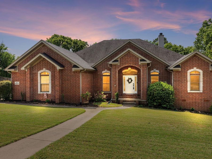 Property Image 6