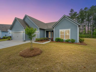 410 Elm Cove Way, Summerville, SC 29486