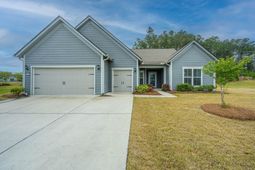 410 Elm Cove Way photo 4