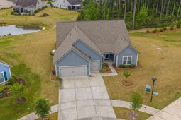 410 Elm Cove Way photo 4
