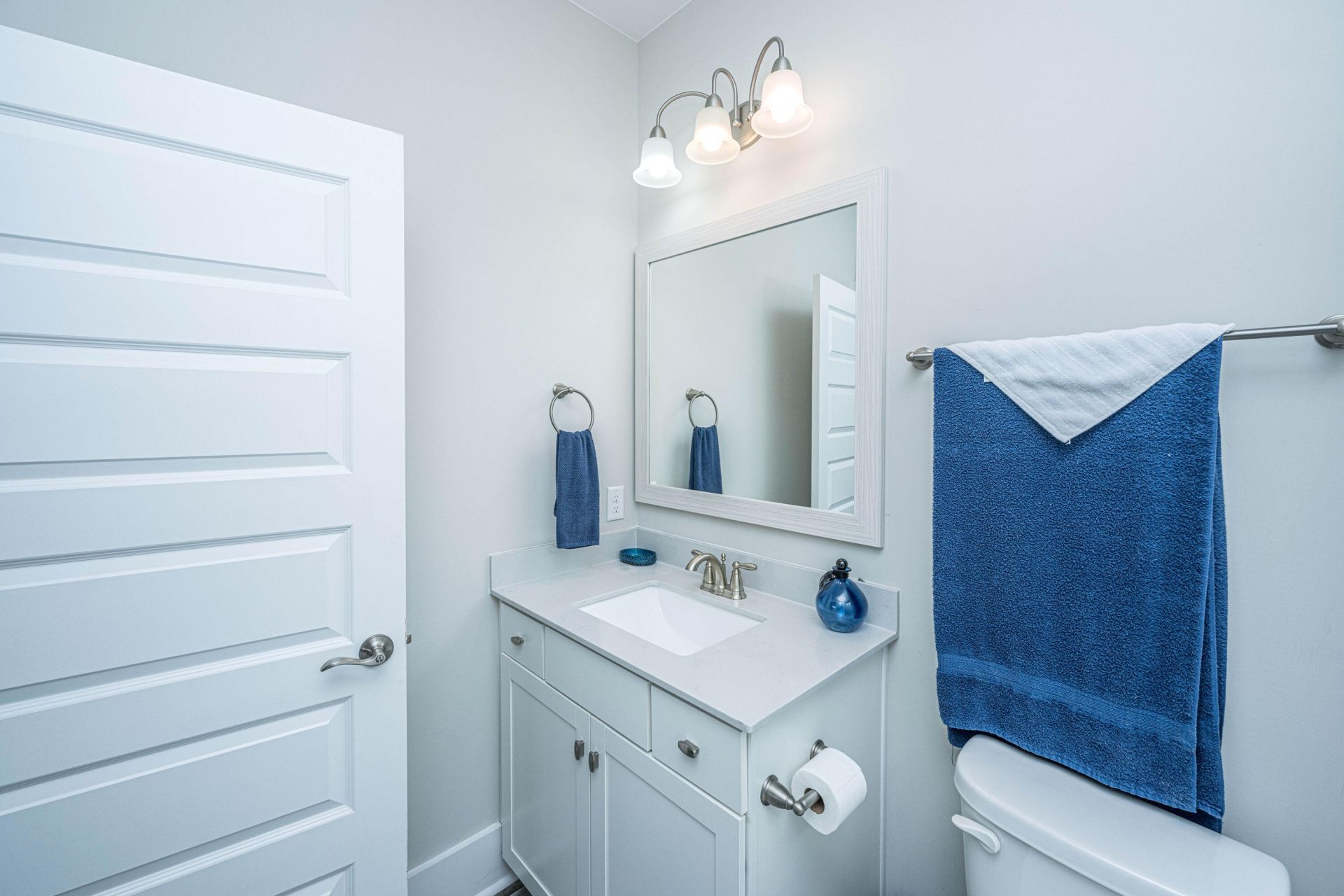 410 Elm Cove Way Photo 25