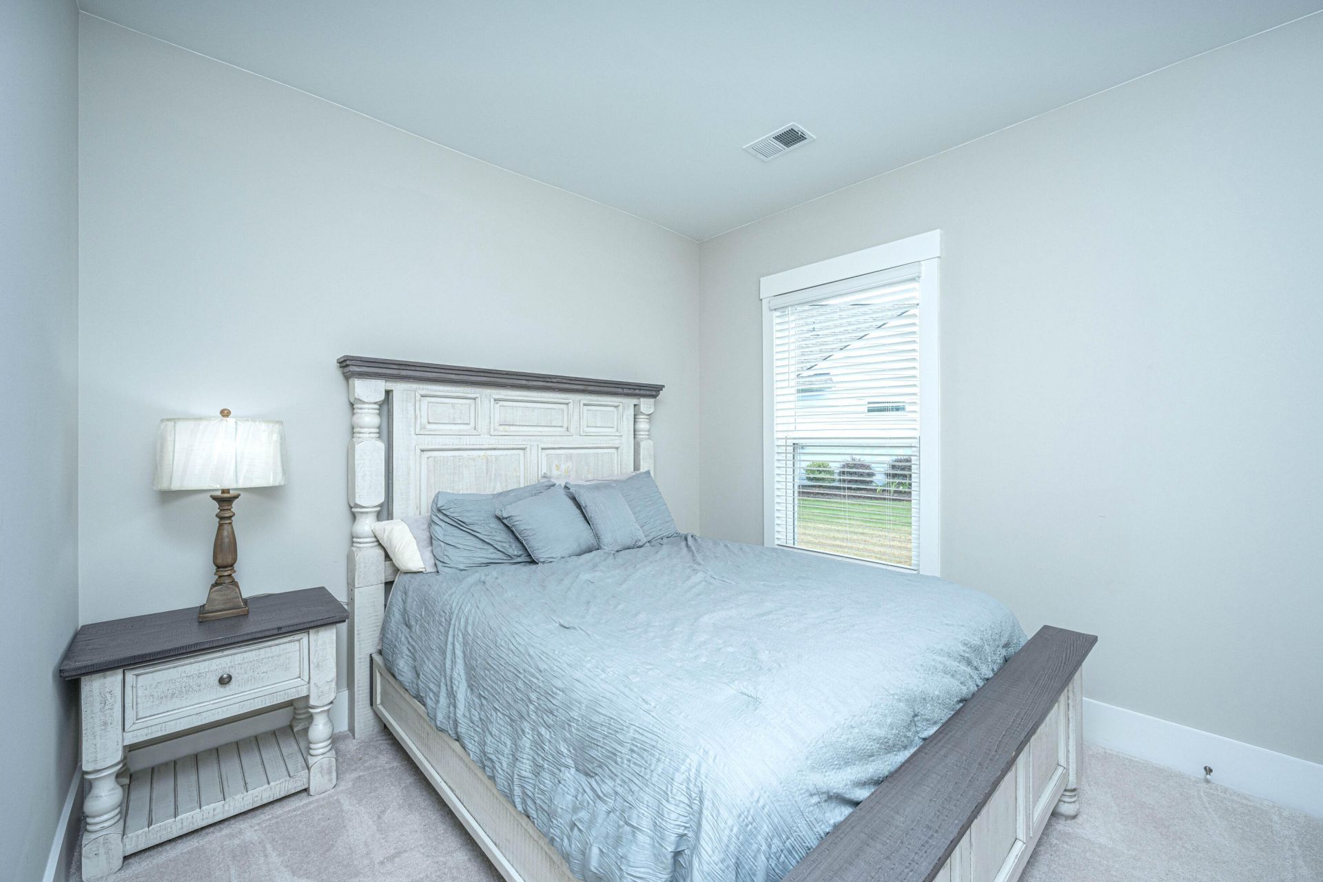 410 Elm Cove Way Photo 28