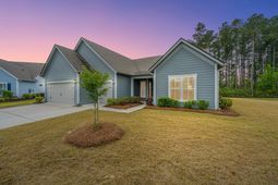 410 Elm Cove Way photo 4