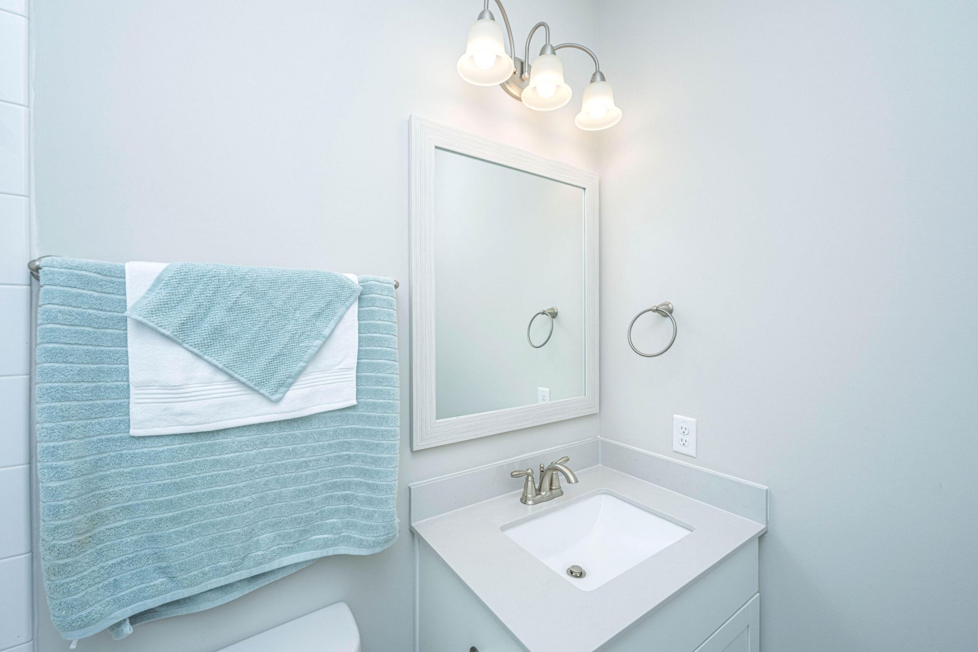 410 Elm Cove Way Photo 30