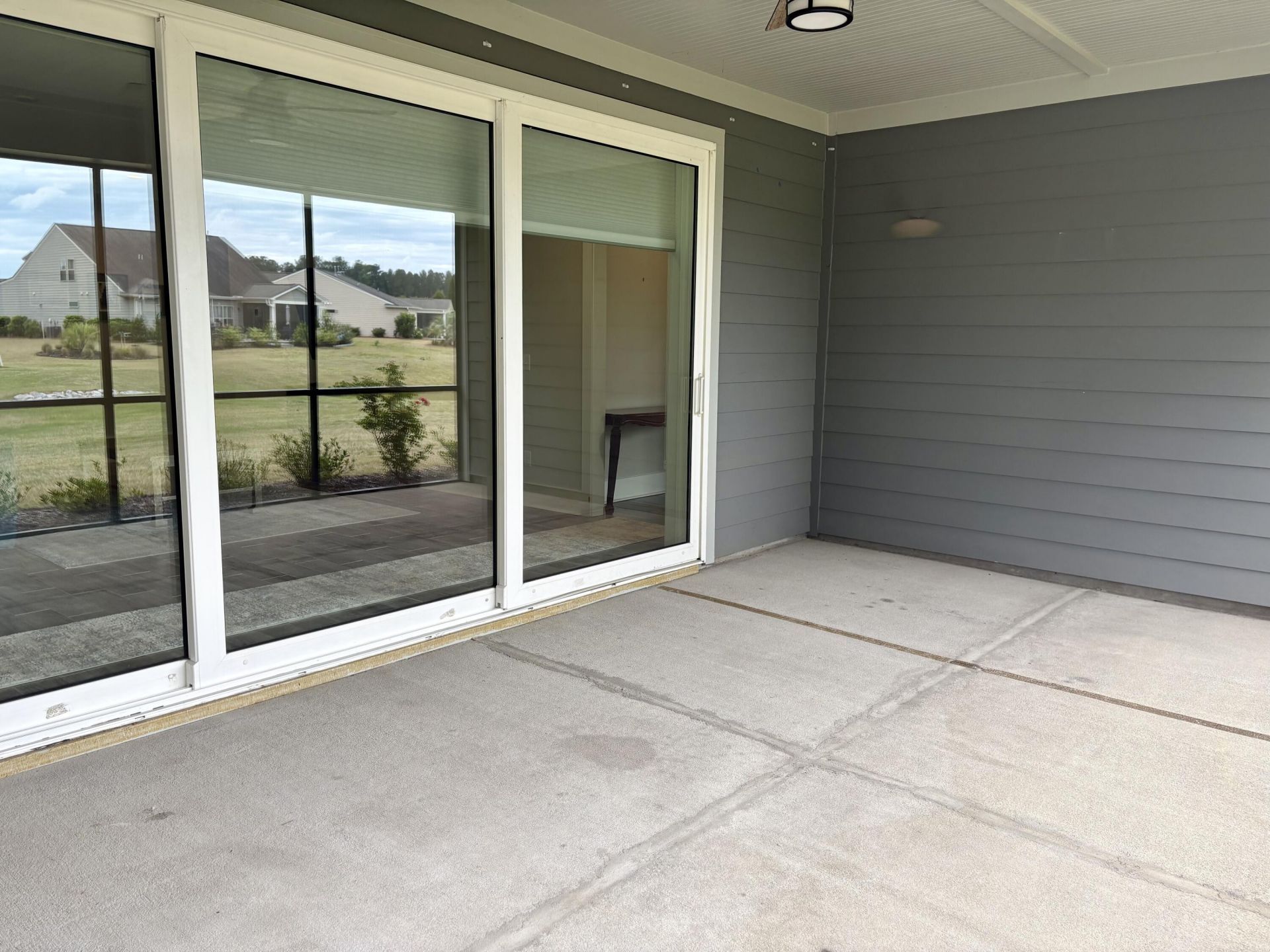 410 Elm Cove Way Photo 34