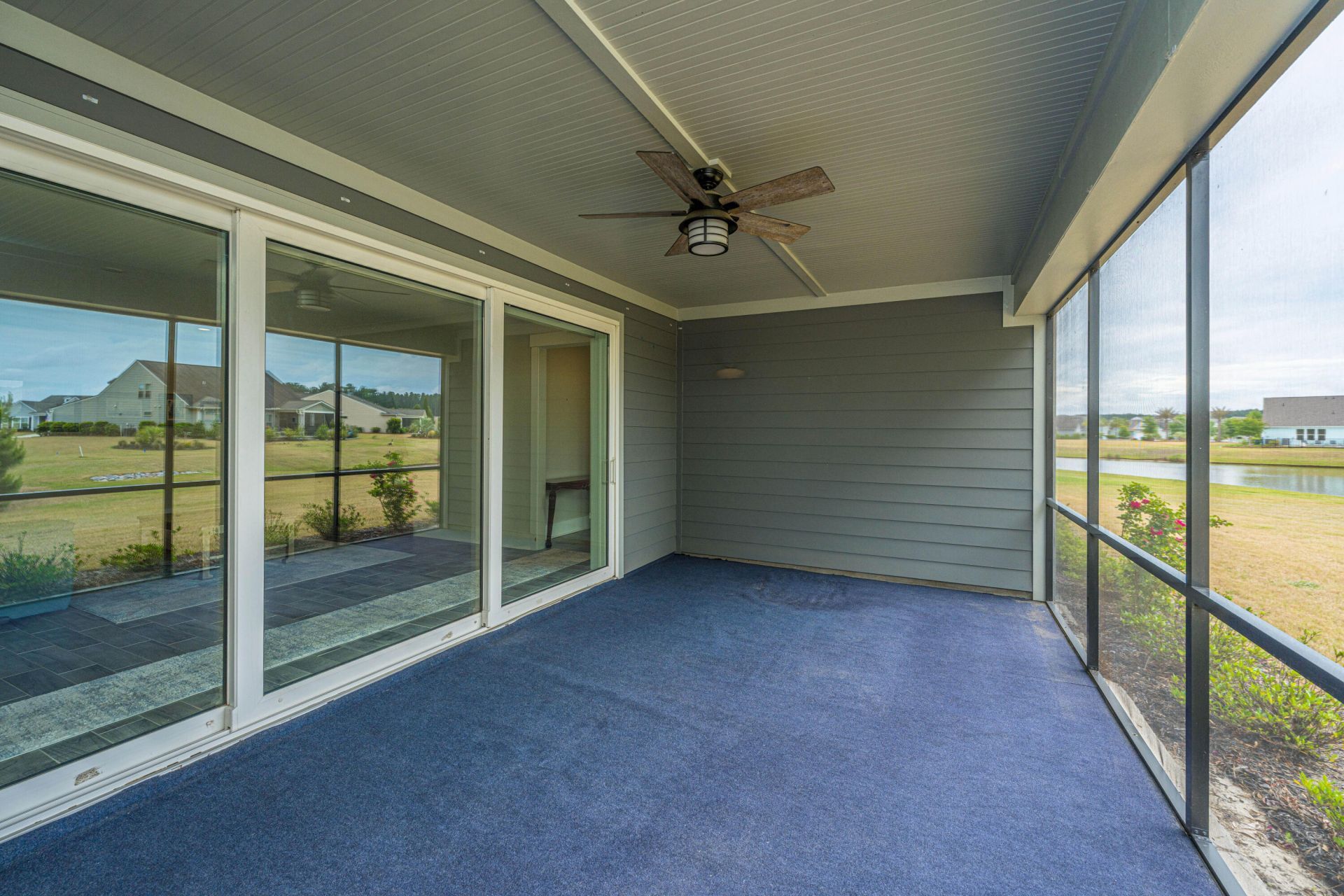 410 Elm Cove Way Photo 34