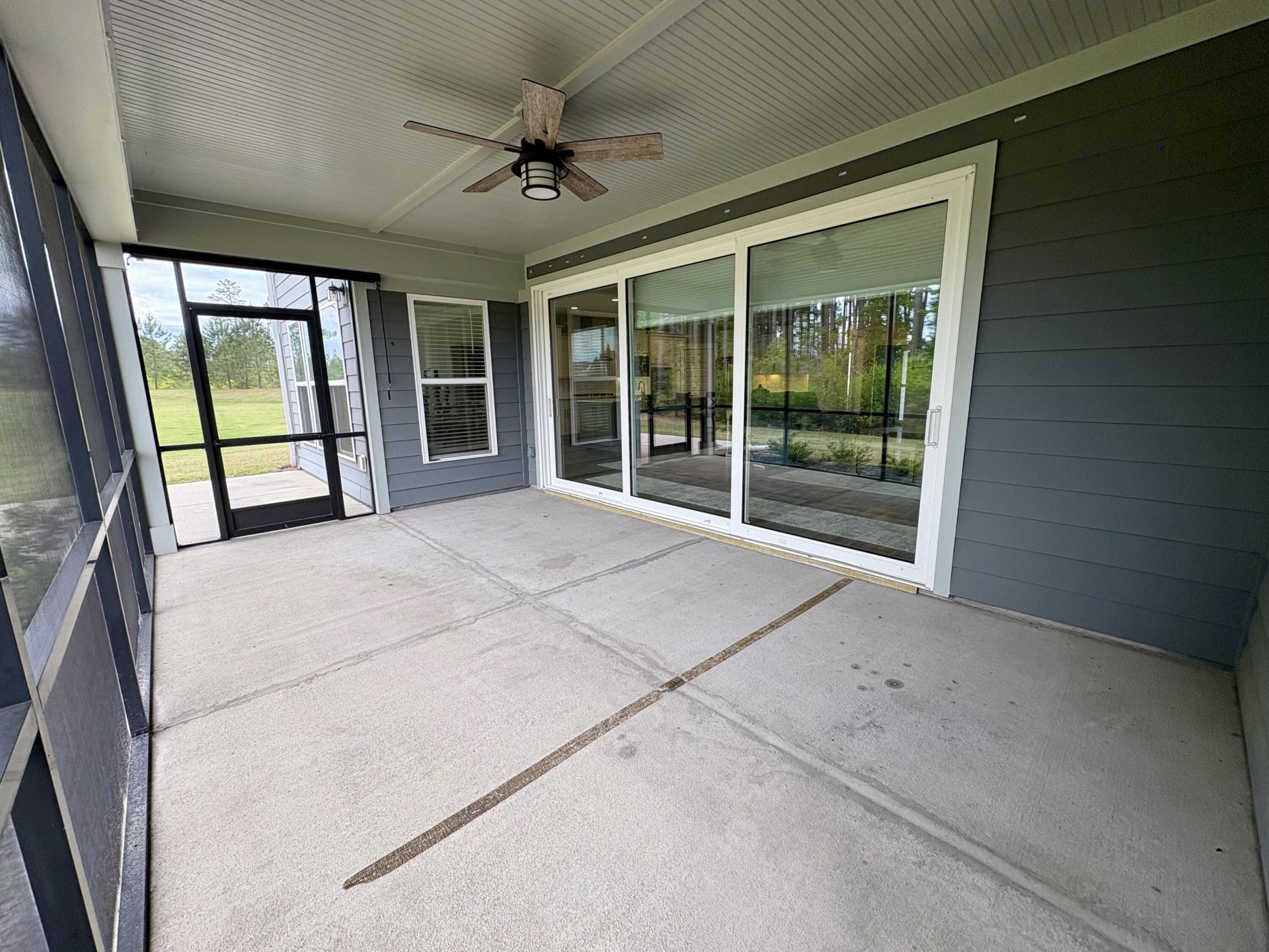 410 Elm Cove Way Photo 35