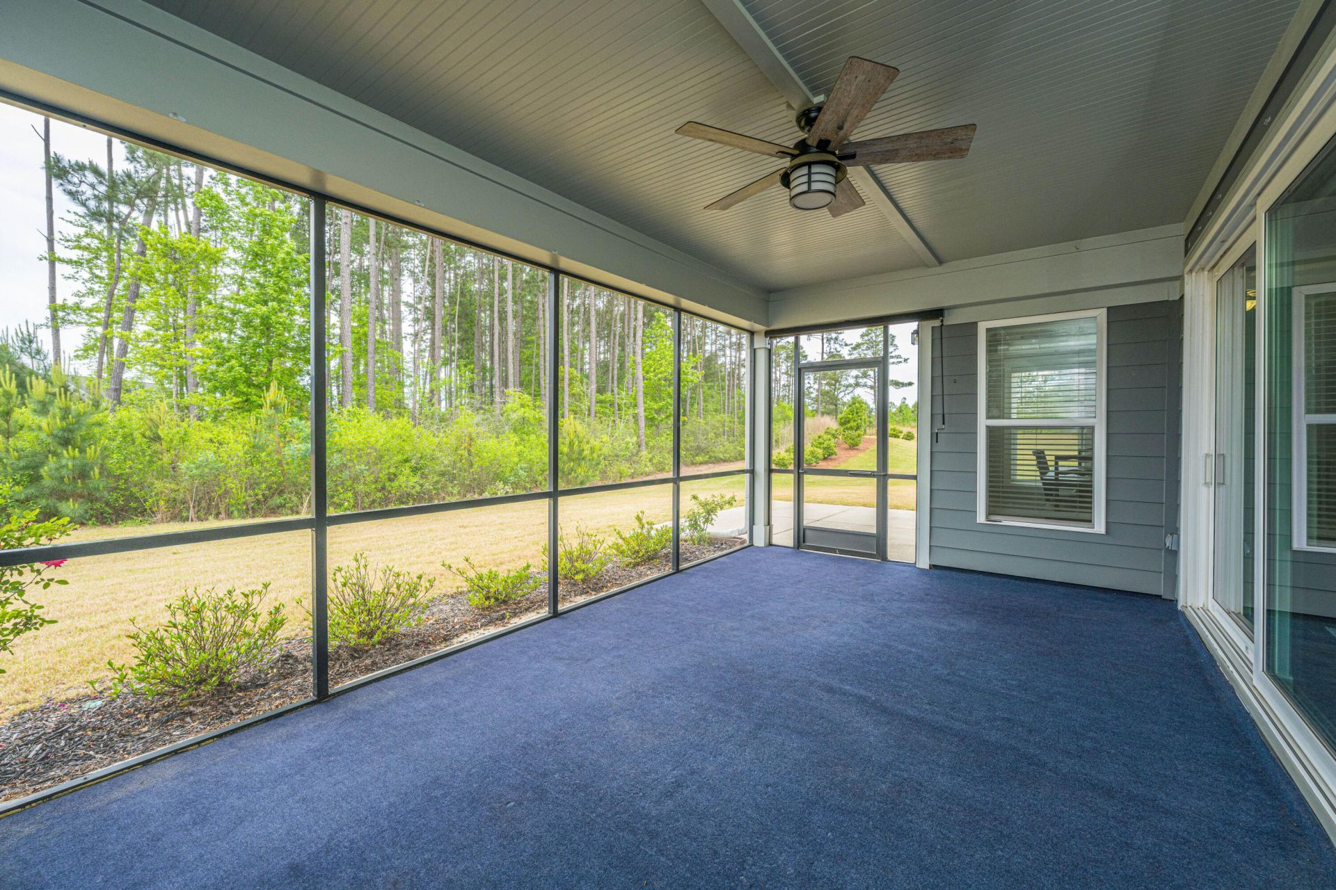 410 Elm Cove Way Photo 35