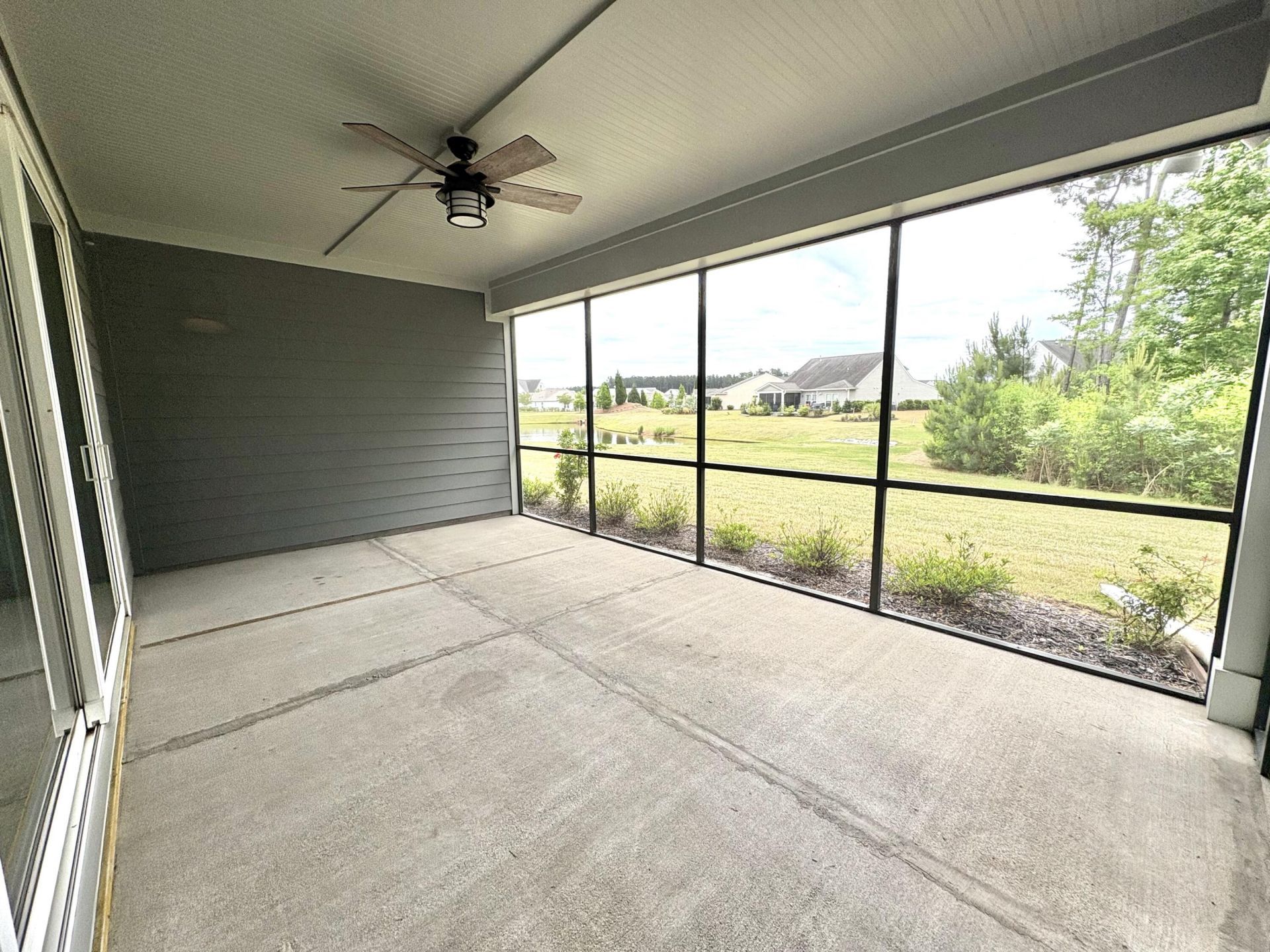 410 Elm Cove Way Photo 36