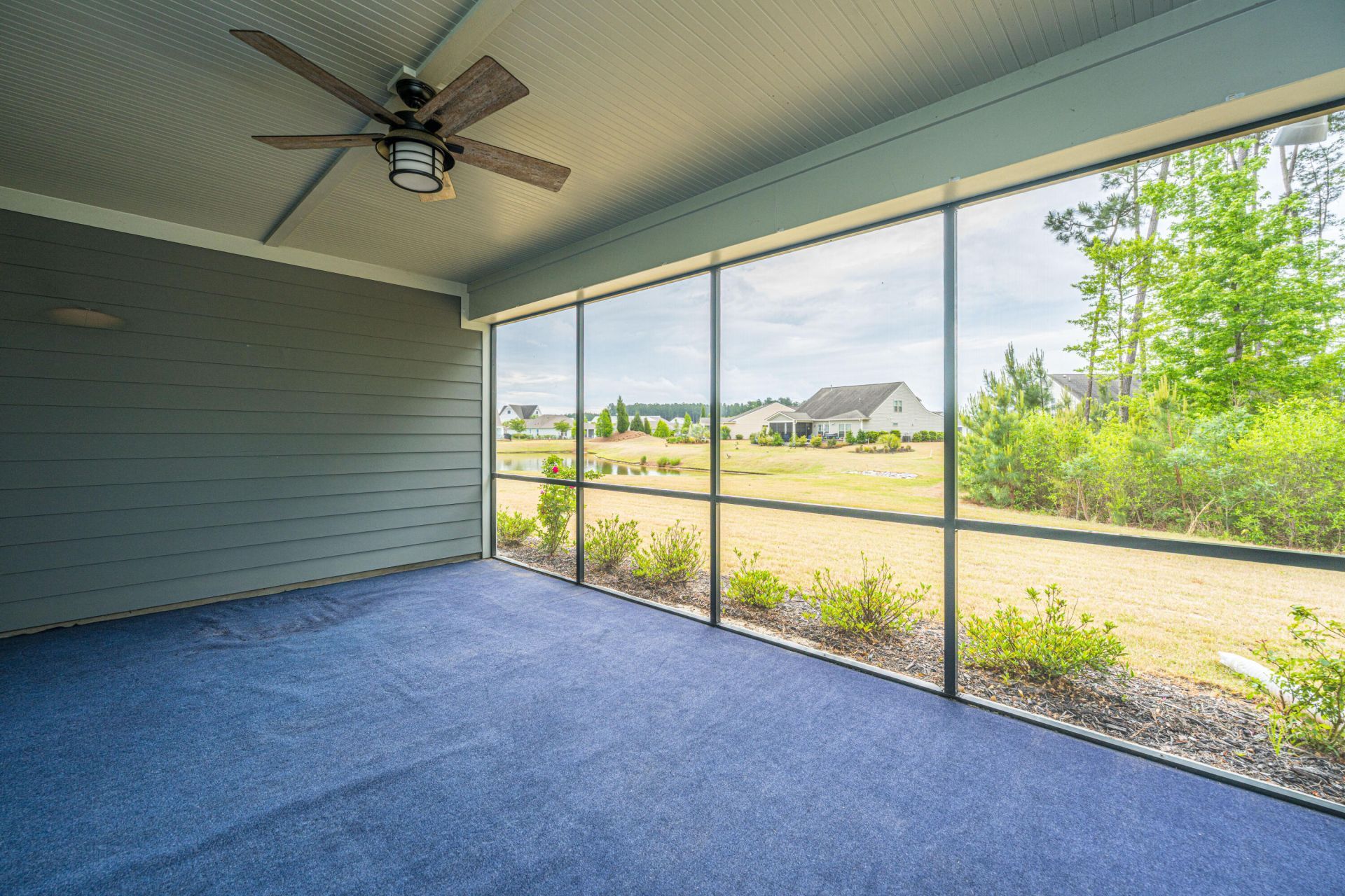 410 Elm Cove Way Photo 36