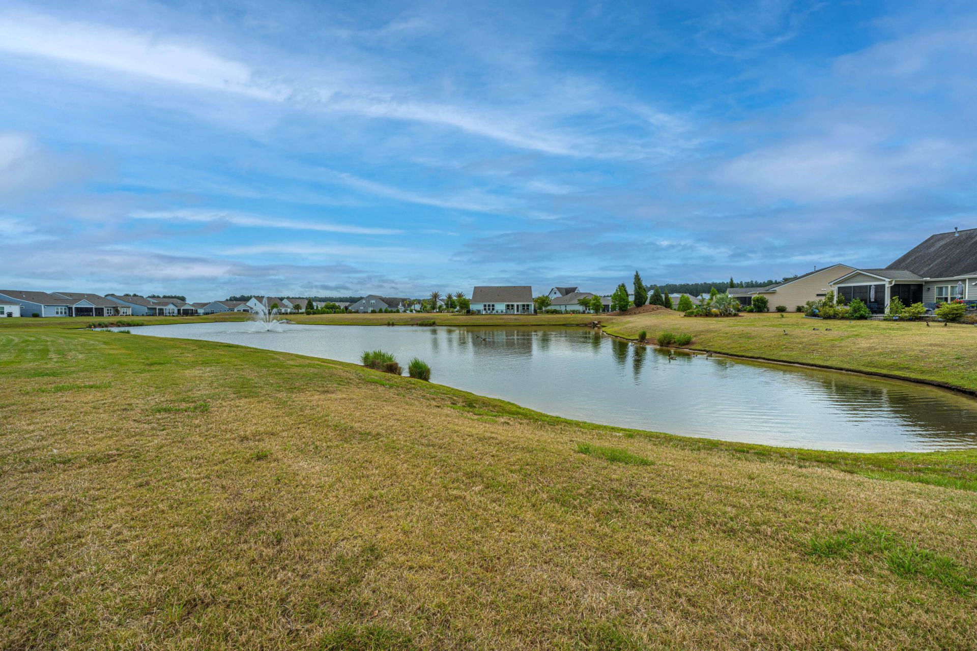 410 Elm Cove Way Photo 38
