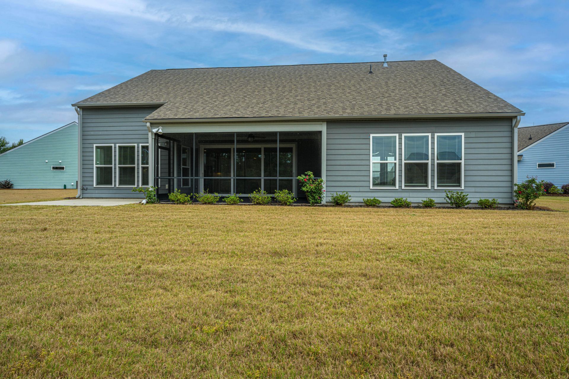 410 Elm Cove Way Photo 39