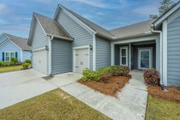 410 Elm Cove Way photo 4
