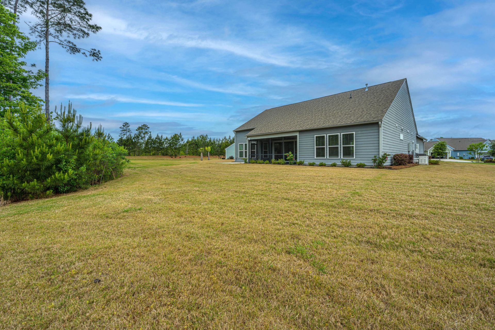 410 Elm Cove Way Photo 40
