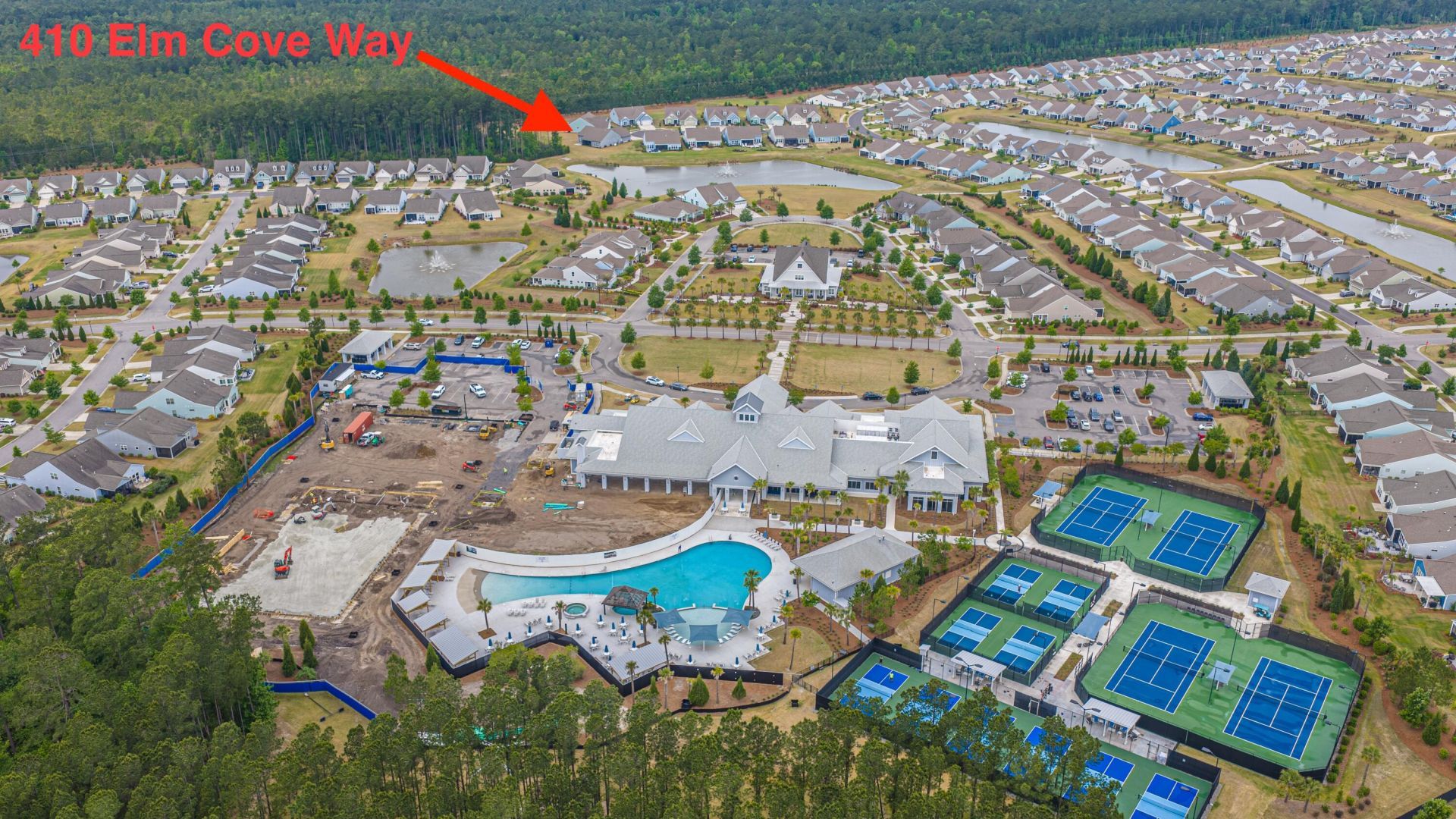 410 Elm Cove Way Photo 47