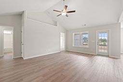 908 Woodside Dr. photo 4