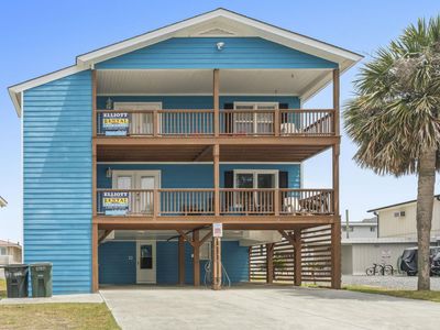 206 30th Ave. N, North Myrtle Beach, SC 29582